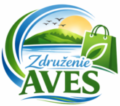 ZDRUŽENIE   AVES