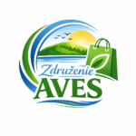 Logo Ministerstva hospodárstva Slovenskej republiky