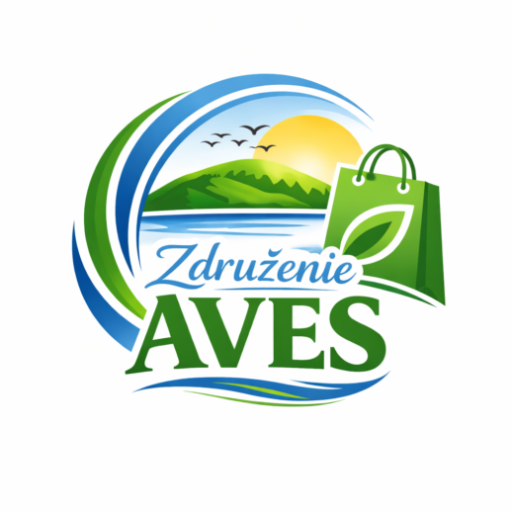 Logo Ministerstva hospodárstva Slovenskej republiky