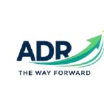 Logo ADR
