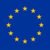 Vlajka Európskej únie
