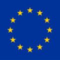 Vlajka Európskej únie